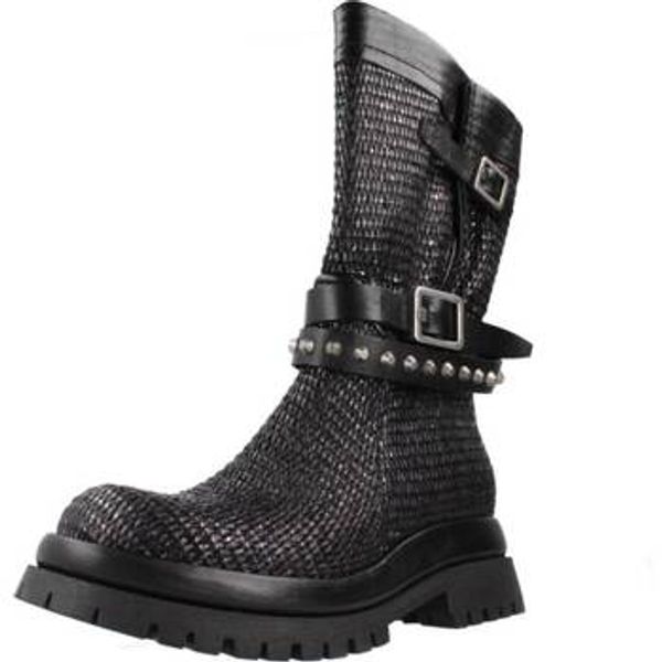 Airstep / A.S.98 Airstep / A.S.98  Čizme B51211  Airstep / A.S.98