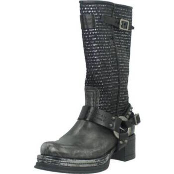 Airstep / A.S.98 Airstep / A.S.98  Čizme B52308  Airstep / A.S.98