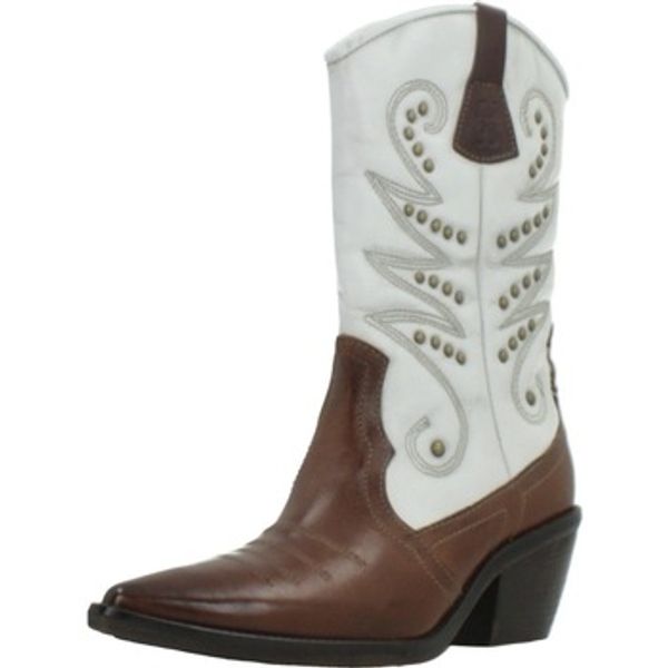 Airstep / A.S.98 Airstep / A.S.98  Čizme B84207  Airstep / A.S.98