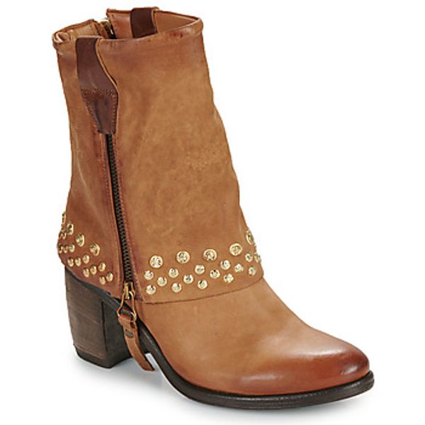 Airstep / A.S.98 Airstep / A.S.98  Gležnjače B82203-101-6871  Airstep / A.S.98