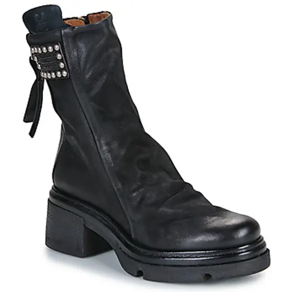Airstep / A.S.98 Airstep / A.S.98  Gležnjače EASY MID  Airstep / A.S.98