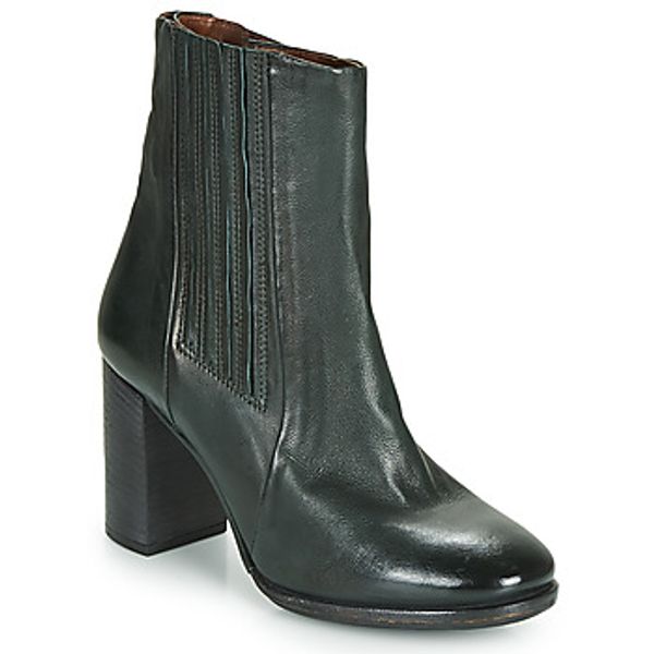 Airstep / A.S.98 Airstep / A.S.98  Gležnjače FRESH CHELS  Airstep / A.S.98