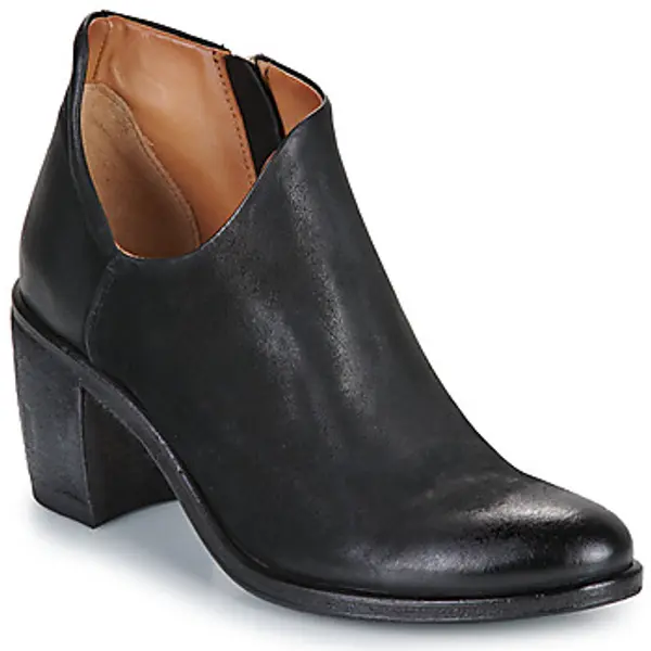 A.S.98 Airstep / A.S.98  Gležnjače RITHM CHIC  Airstep / A.S.98