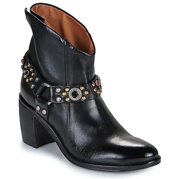 A.S.98 Airstep / A.S.98  Gležnjače RITHM JEWEL  Airstep / A.S.98