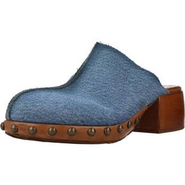 Airstep / A.S.98 Airstep / A.S.98  Klompe B36101  Airstep / A.S.98