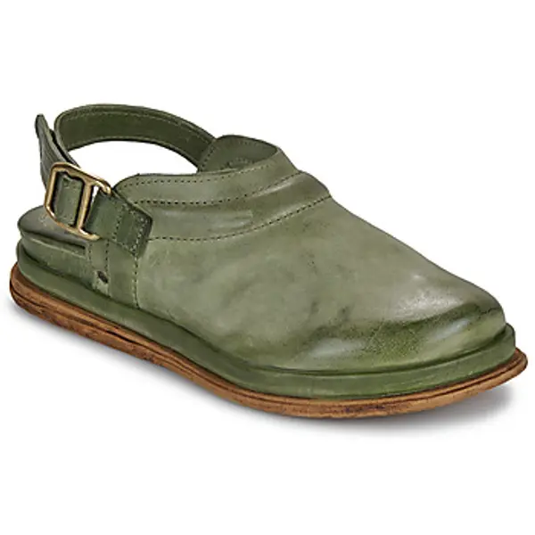 Airstep / A.S.98 Airstep / A.S.98  Klompe SPOON CLOG  Airstep / A.S.98
