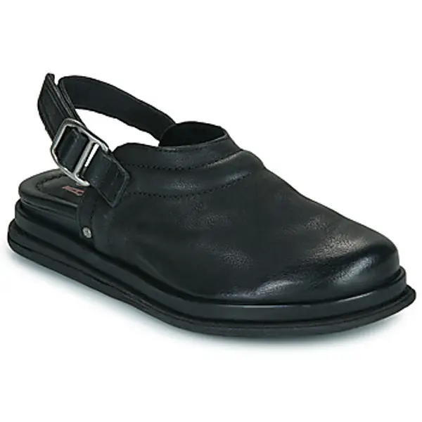 A.S.98 Airstep / A.S.98  Klompe SPOON CLOG  Airstep / A.S.98