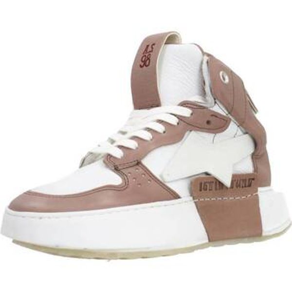 Airstep / A.S.98 Airstep / A.S.98  Modne tenisice A87205  Airstep / A.S.98