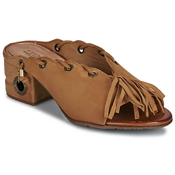 A.S.98 Airstep / A.S.98  Natikače FORO MULES  Airstep / A.S.98