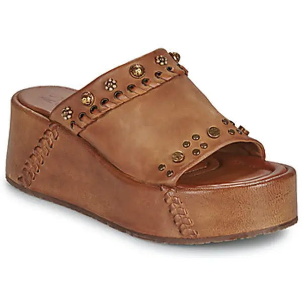 A.S.98 Airstep / A.S.98  Natikače MANOLA MULES  Airstep / A.S.98