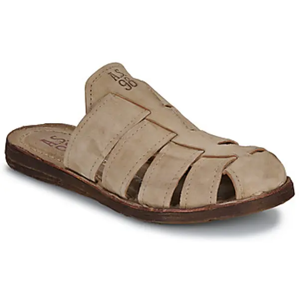 A.S.98 Airstep / A.S.98  Natikače RAMOS MULES  Airstep / A.S.98