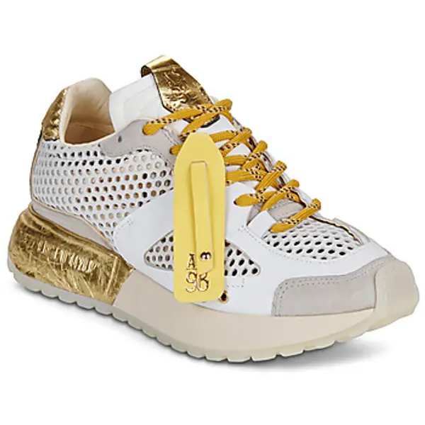 Airstep / A.S.98 Airstep / A.S.98  Niske tenisice 5FIVE  Airstep / A.S.98