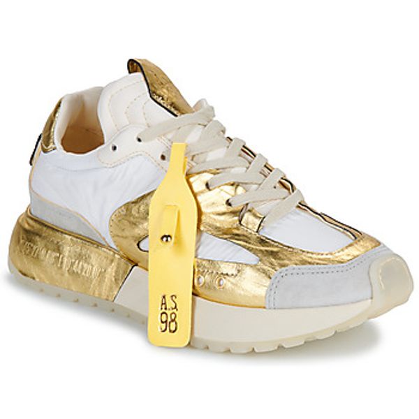 A.S.98 Airstep / A.S.98  Niske tenisice 5FIVE  Airstep / A.S.98