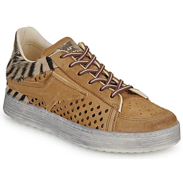 A.S.98 Airstep / A.S.98  Niske tenisice ASZEPPA  Airstep / A.S.98