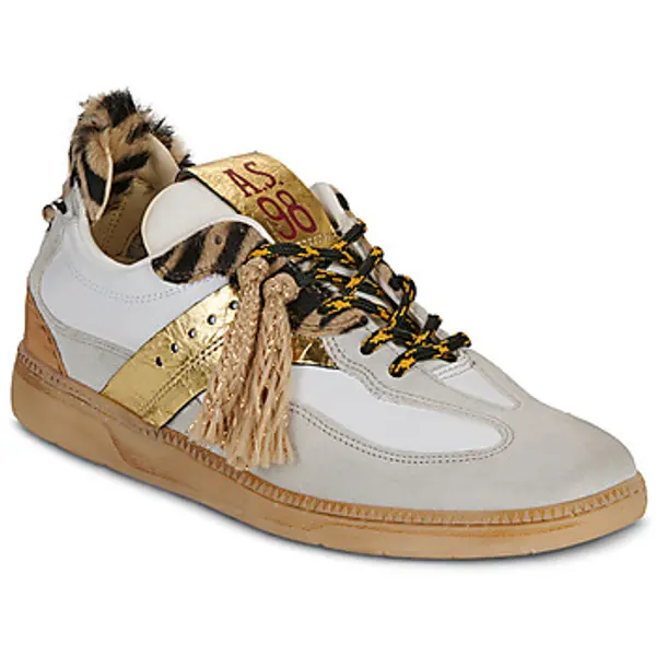A.S.98 Airstep / A.S.98  Niske tenisice OMEGA  Airstep / A.S.98