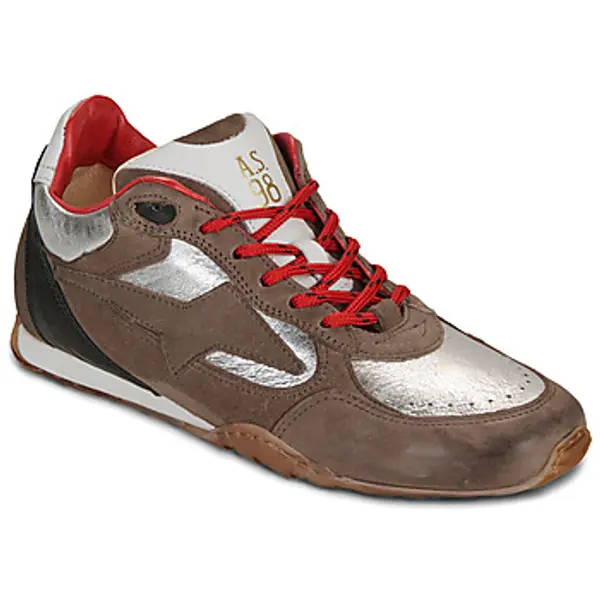 A.S.98 Airstep / A.S.98  Niske tenisice TURBIN  Airstep / A.S.98