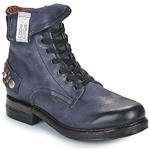 Airstep / A.S.98 Airstep / A.S.98  Polučizme -  Airstep / A.S.98