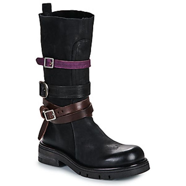 Airstep / A.S.98 Airstep / A.S.98  Polučizme -  Airstep / A.S.98