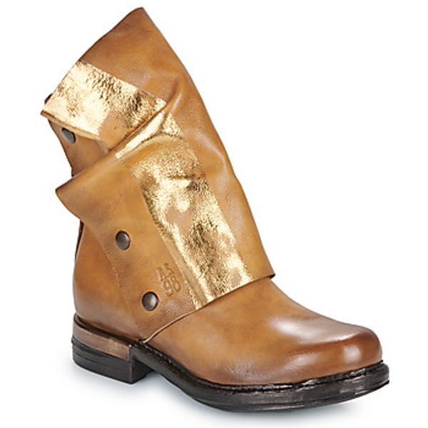 Airstep / A.S.98 Airstep / A.S.98  Polučizme -  Airstep / A.S.98