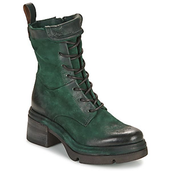 A.S.98 Airstep / A.S.98  Polučizme -  Airstep / A.S.98