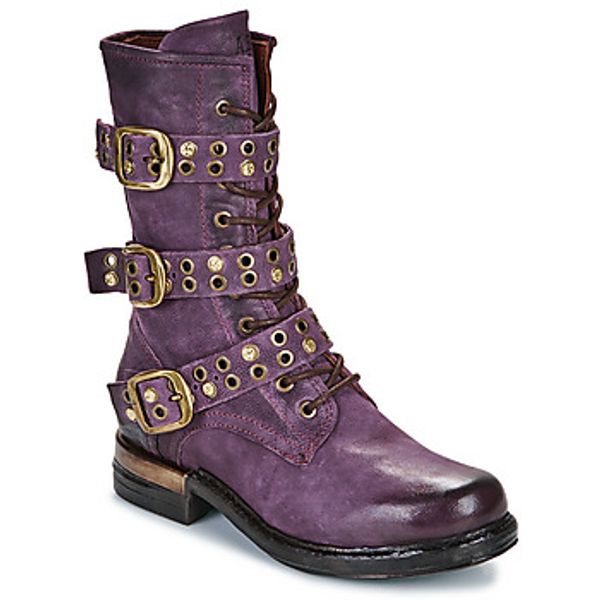 Airstep / A.S.98 Airstep / A.S.98  Polučizme -  Airstep / A.S.98