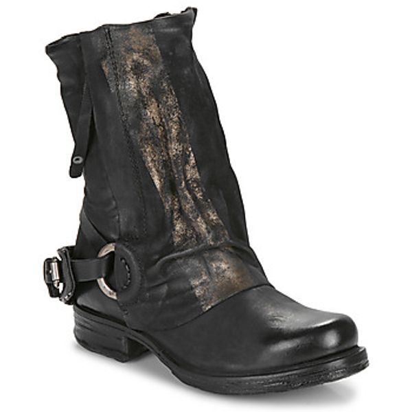 Airstep / A.S.98 Airstep / A.S.98  Polučizme -  Airstep / A.S.98