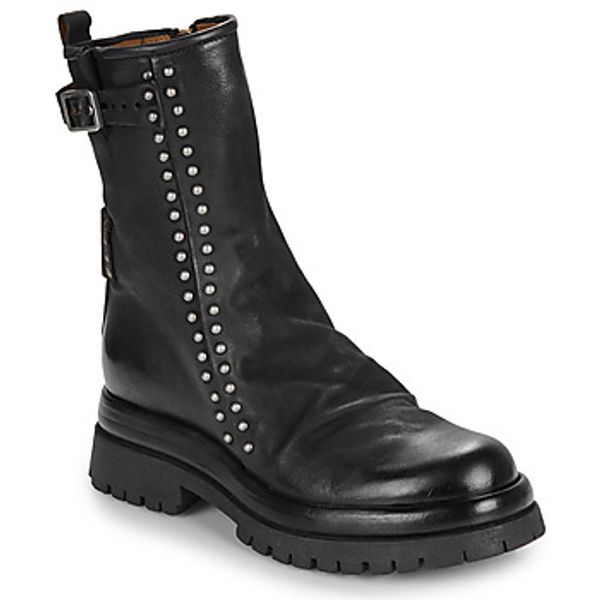 A.S.98 Airstep / A.S.98  Polučizme -  Airstep / A.S.98