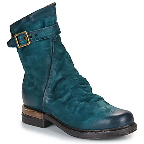 A.S.98 Airstep / A.S.98  Polučizme ARCH BUCKLE  Airstep / A.S.98