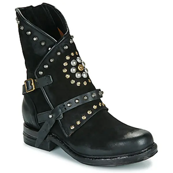 A.S.98 Airstep / A.S.98  Polučizme ARCH JEWEL I  Airstep / A.S.98
