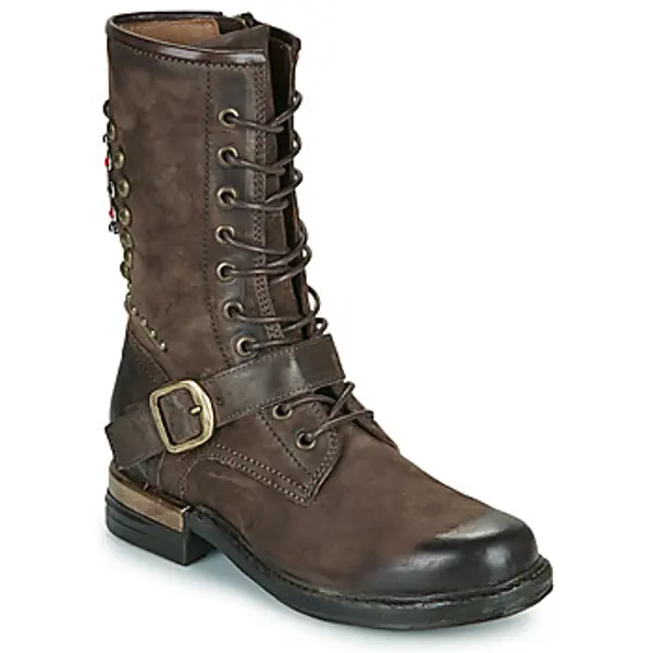A.S.98 Airstep / A.S.98  Polučizme ARCH LACE  Airstep / A.S.98