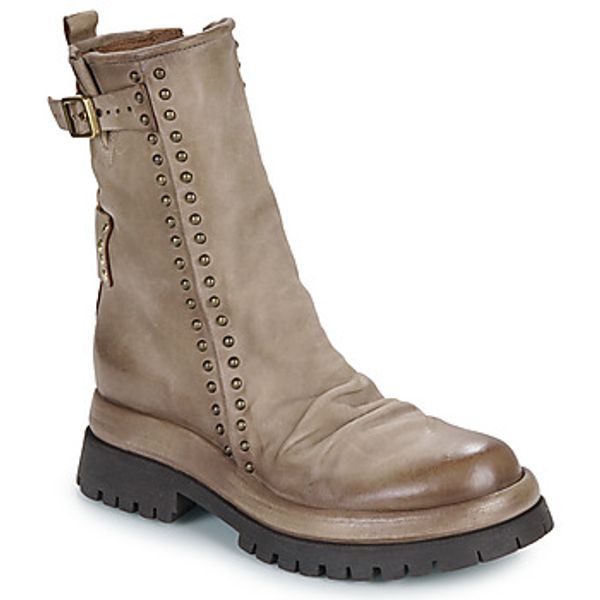 Airstep / A.S.98 Airstep / A.S.98  Polučizme B51218-101-6269  Airstep / A.S.98