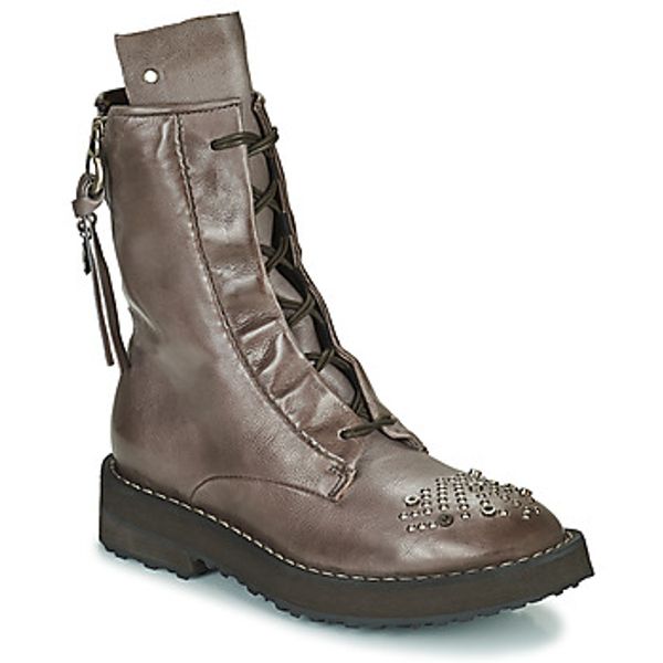 A.S.98 Airstep / A.S.98  Polučizme CHIMICA  Airstep / A.S.98