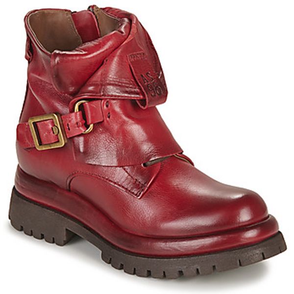 Airstep / A.S.98 Airstep / A.S.98  Polučizme DIBLA BUCKLE  Airstep / A.S.98