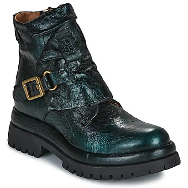 A.S.98 Airstep / A.S.98  Polučizme DIBLA BUCKLE  Airstep / A.S.98