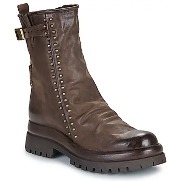 Airstep / A.S.98 Airstep / A.S.98  Polučizme DIBLA STUD  Airstep / A.S.98