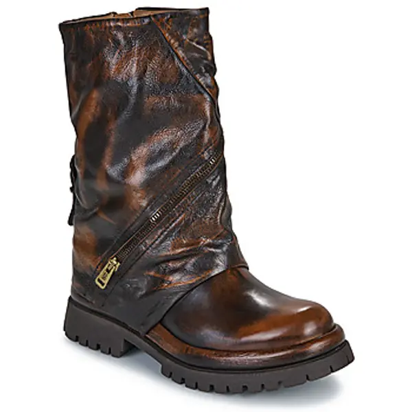 A.S.98 Airstep / A.S.98  Polučizme DIBLA ZIP  Airstep / A.S.98