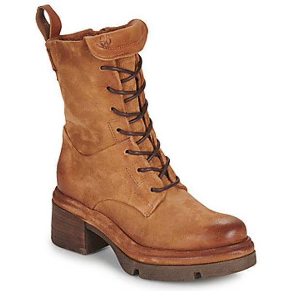 Airstep / A.S.98 Airstep / A.S.98  Polučizme EASY LACE  Airstep / A.S.98