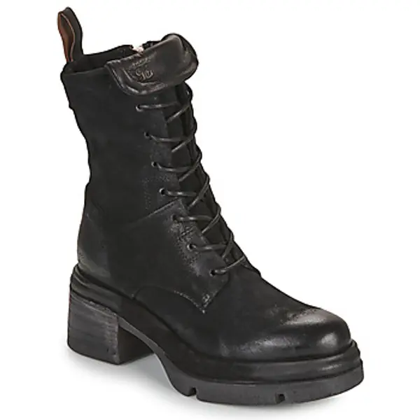 Airstep / A.S.98 Airstep / A.S.98  Polučizme EASY LACE  Airstep / A.S.98
