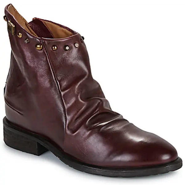 A.S.98 Airstep / A.S.98  Polučizme ISOLA  Airstep / A.S.98