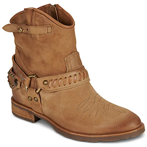 A.S.98 Airstep / A.S.98  Polučizme ISOLA west  Airstep / A.S.98