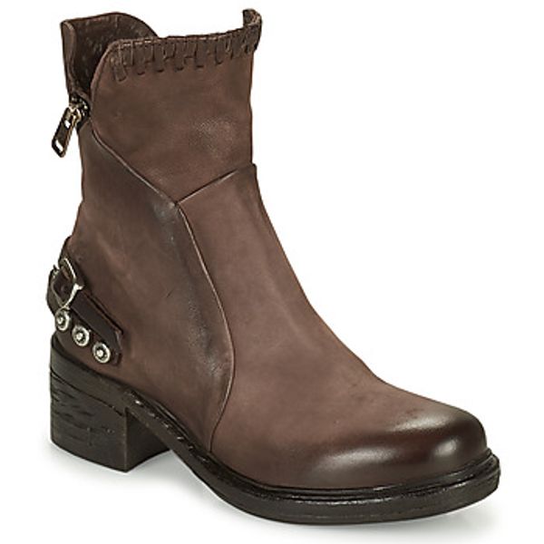 Airstep / A.S.98 Airstep / A.S.98  Polučizme NOVA 17  Airstep / A.S.98