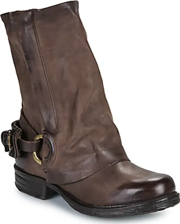 A.S.98 Airstep / A.S.98  Polučizme SAINT EC  Airstep / A.S.98