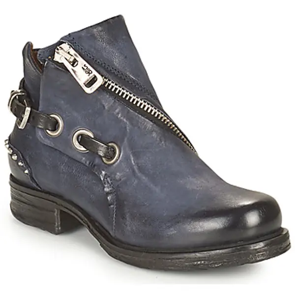 A.S.98 Airstep / A.S.98  Polučizme SAINT EC CLOU  Airstep / A.S.98