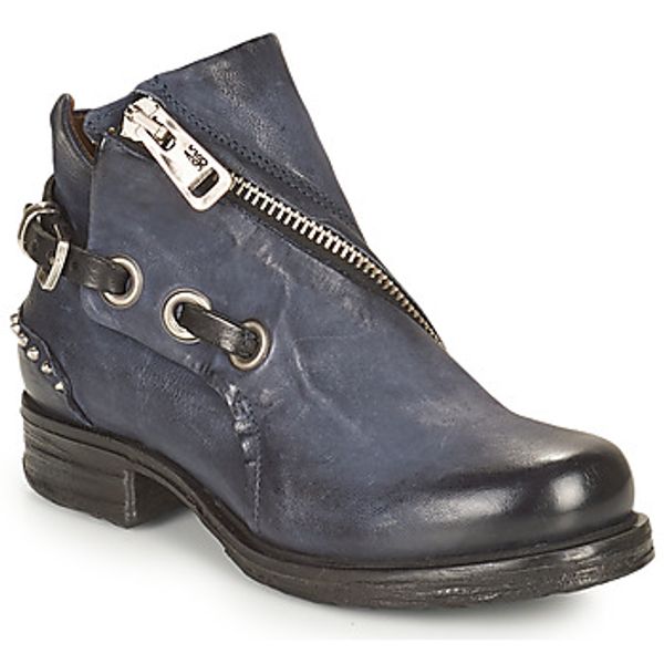 Airstep / A.S.98 Airstep / A.S.98  Polučizme SAINT EC CLOU  Airstep / A.S.98