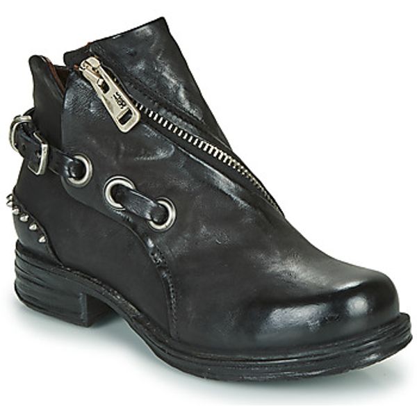 A.S.98 Airstep / A.S.98  Polučizme SAINT EC CLOU  Airstep / A.S.98