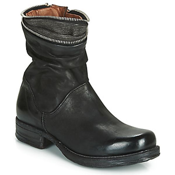 Airstep / A.S.98 Airstep / A.S.98  Polučizme SAINT LA  Airstep / A.S.98