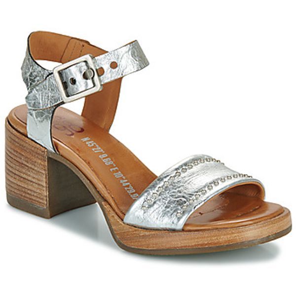 Airstep / A.S.98 Airstep / A.S.98  Sandale i polusandale ALCHA CHIC  Airstep / A.S.98