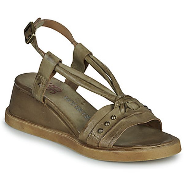 Airstep / A.S.98 Airstep / A.S.98  Sandale i polusandale CORAL STRAP  Airstep / A.S.98