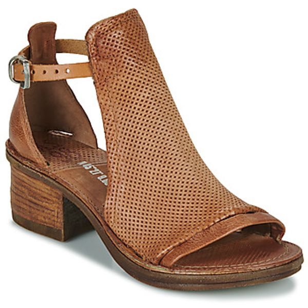 Airstep / A.S.98 Airstep / A.S.98  Sandale i polusandale KENYA  Airstep / A.S.98