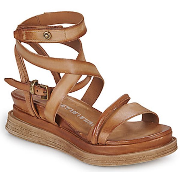 Airstep / A.S.98 Airstep / A.S.98  Sandale i polusandale LAGOS 2.0  Airstep / A.S.98